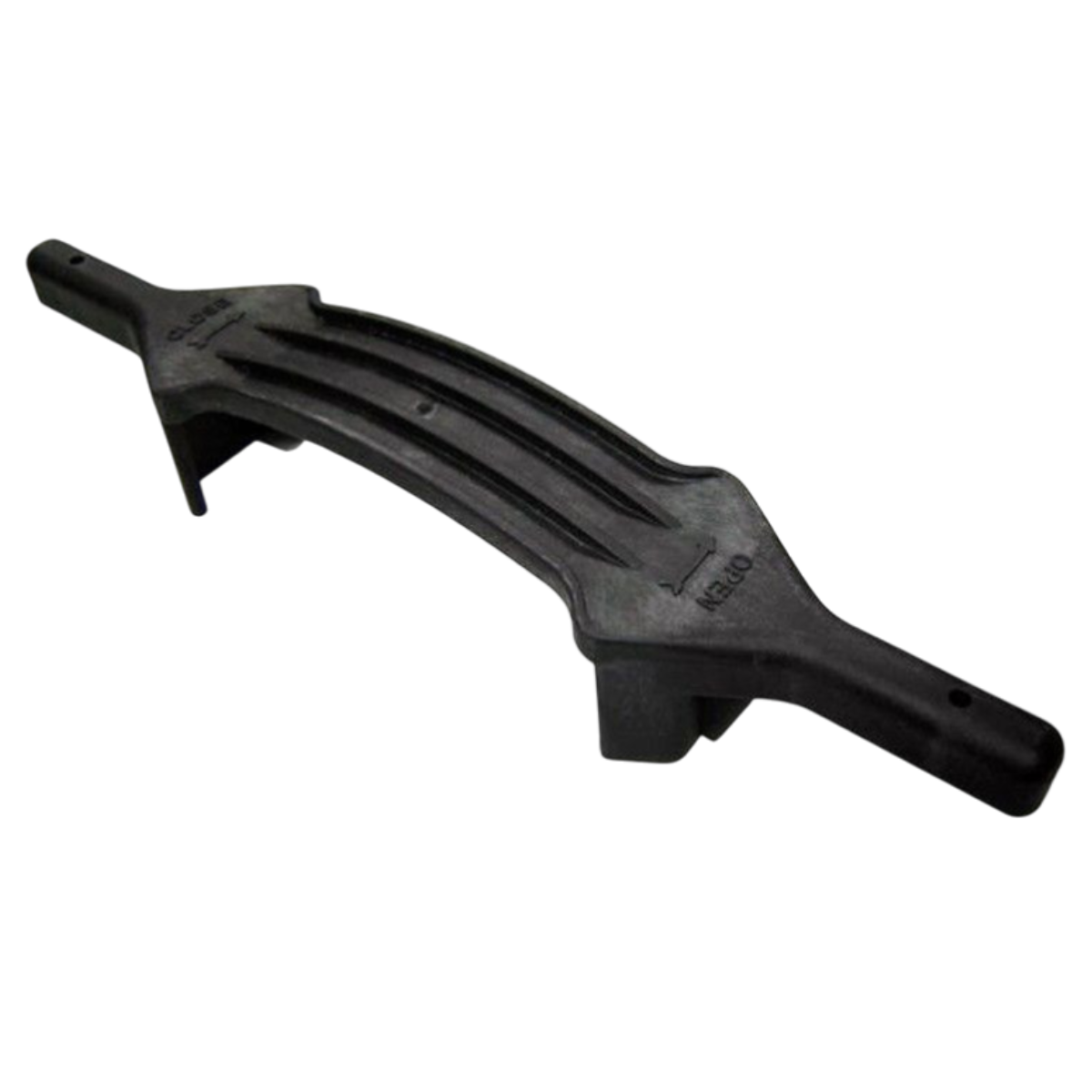 Chiave ricambio per pompa piscina Maxim Astralpool