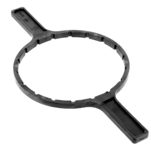 Chiave coperchio ricambio per pompa piscina Winner Saci