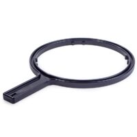 Chiave coperchio ricambio per pompe piscina Columbia, Glass Plus, Victoria Plus e Victoria Plus Silent Astralpool