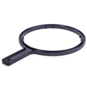Chiave coperchio ricambio per pompe piscina Columbia, Glass Plus, Victoria Plus e Victoria Plus Silent Astralpool