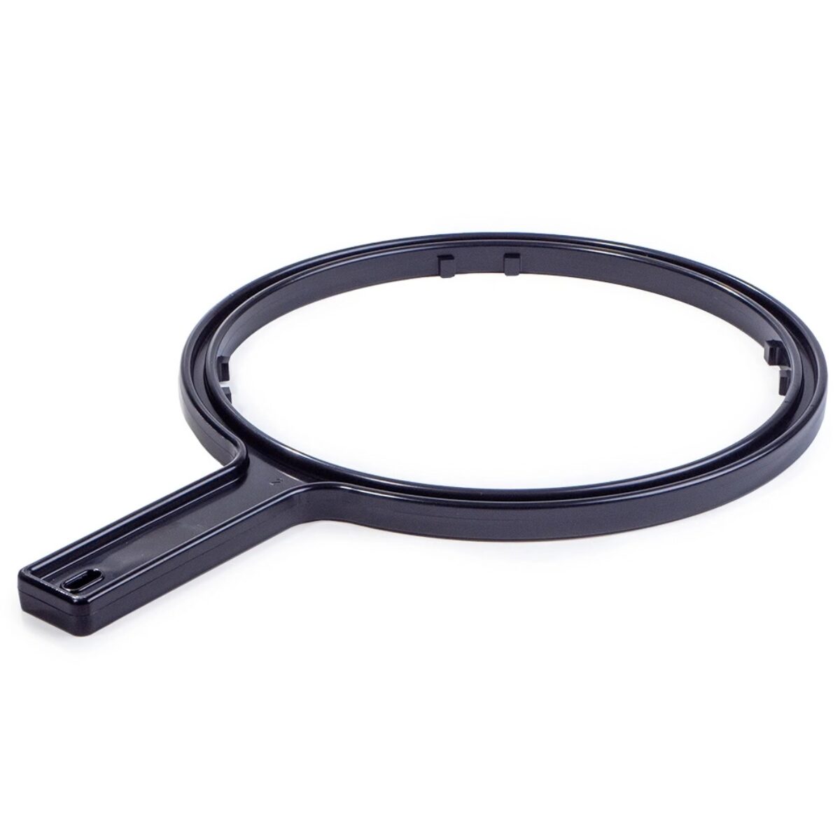 Chiave coperchio ricambio per pompe piscina Columbia, Glass Plus, Victoria Plus e Victoria Plus Silent Astralpool