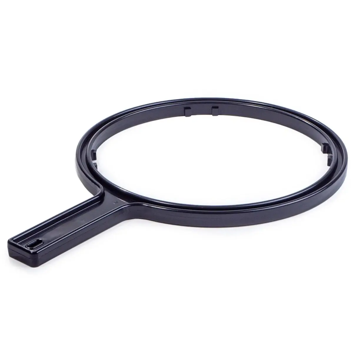 Chiave coperchio ricambio per pompe piscina Columbia, Glass Plus, Victoria Plus e Victoria Plus Silent Astralpool