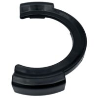 Chiave coperchio ricambio per pompe piscina Iris, Silen e Silen S Espa