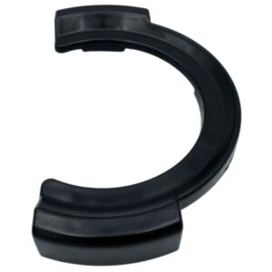 Chiave coperchio ricambio per pompe piscina Iris, Silen e Silen S Espa