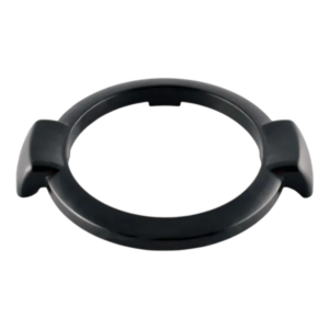 Chiave coperchio ricambio per pompe piscina Silen 2, Silen S2, Tifon e Tifon 1 Espa