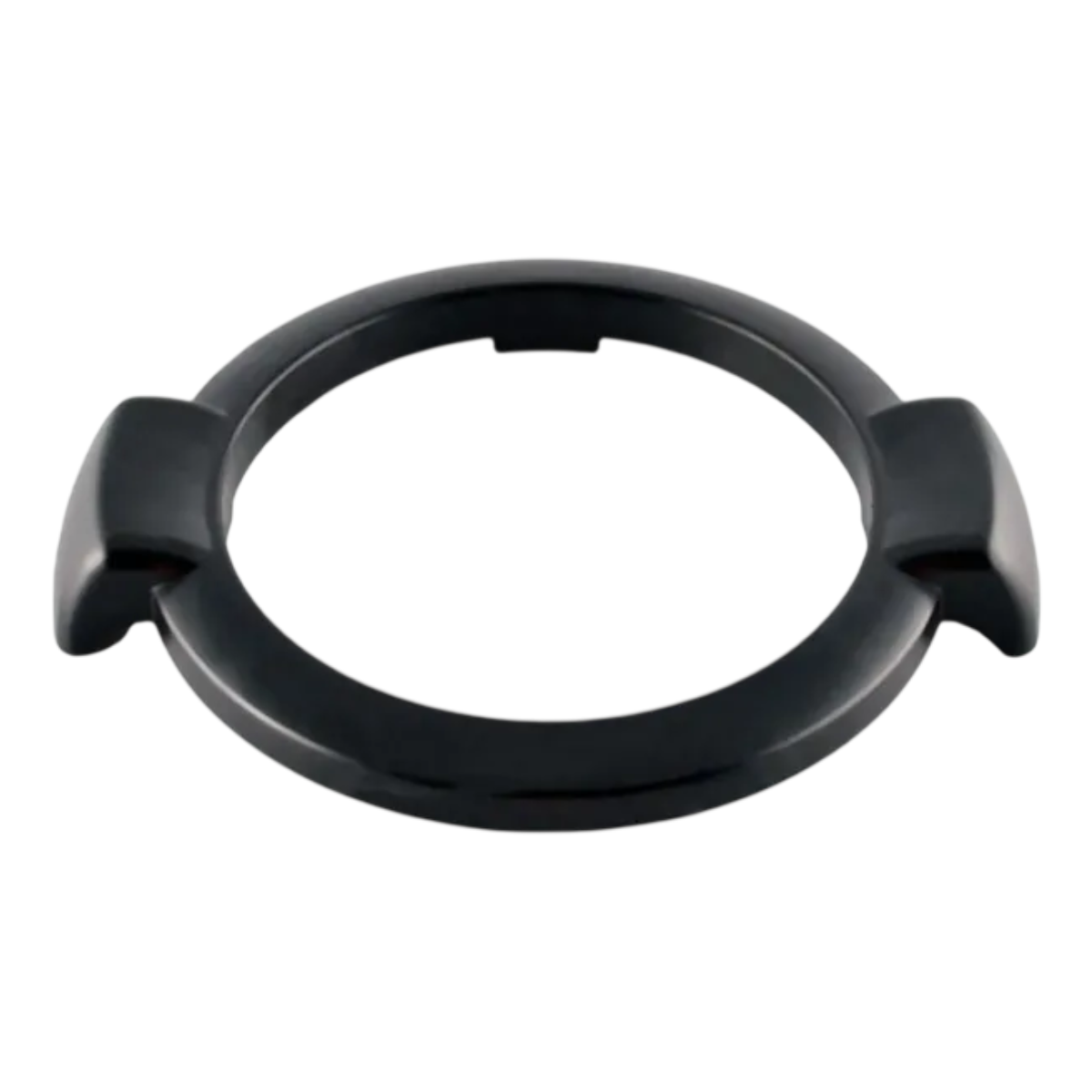 Chiave coperchio ricambio per pompe piscina Silen 2, Silen S2, Tifon e Tifon 1 Espa