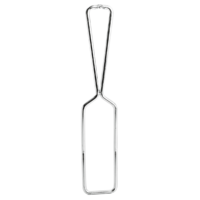 Chiave coperchio ricambio per pompe piscina Sta-Rite 5P2R e La Sta-Rite Pentair