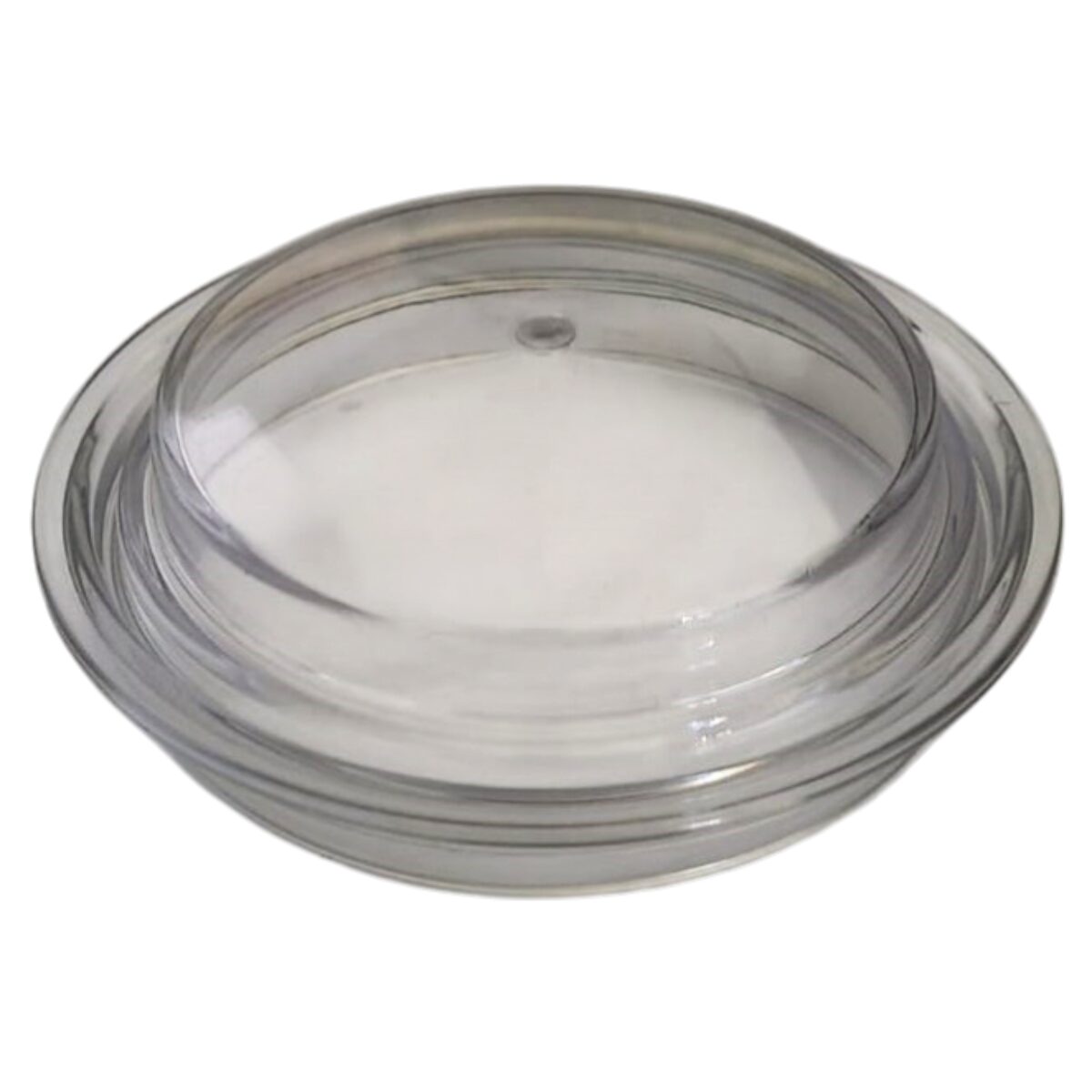 Coperchio ricambio per pompa piscina Silen S Espa