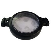 Coperchio ricambio per pompa piscina Tri-star Hayward