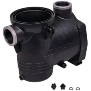 Corpo prefiltro ricambio per pompa piscina Discovery Astralpool