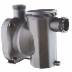 Corpo prefiltro ricambio per pompa piscina Sena Astralpool
