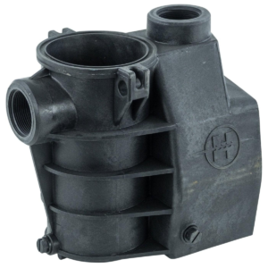 Corpo prefiltro ricambio per pompe piscina Max Flo Hayward