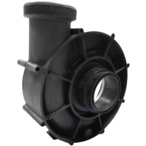 Diffusore ricambio per pompa piscina Big Discovery Astralpool