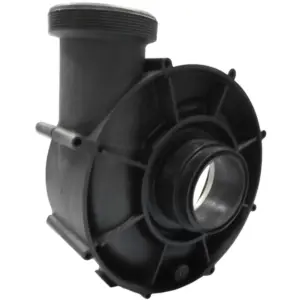 Diffusore ricambio per pompa piscina Big Discovery Astralpool