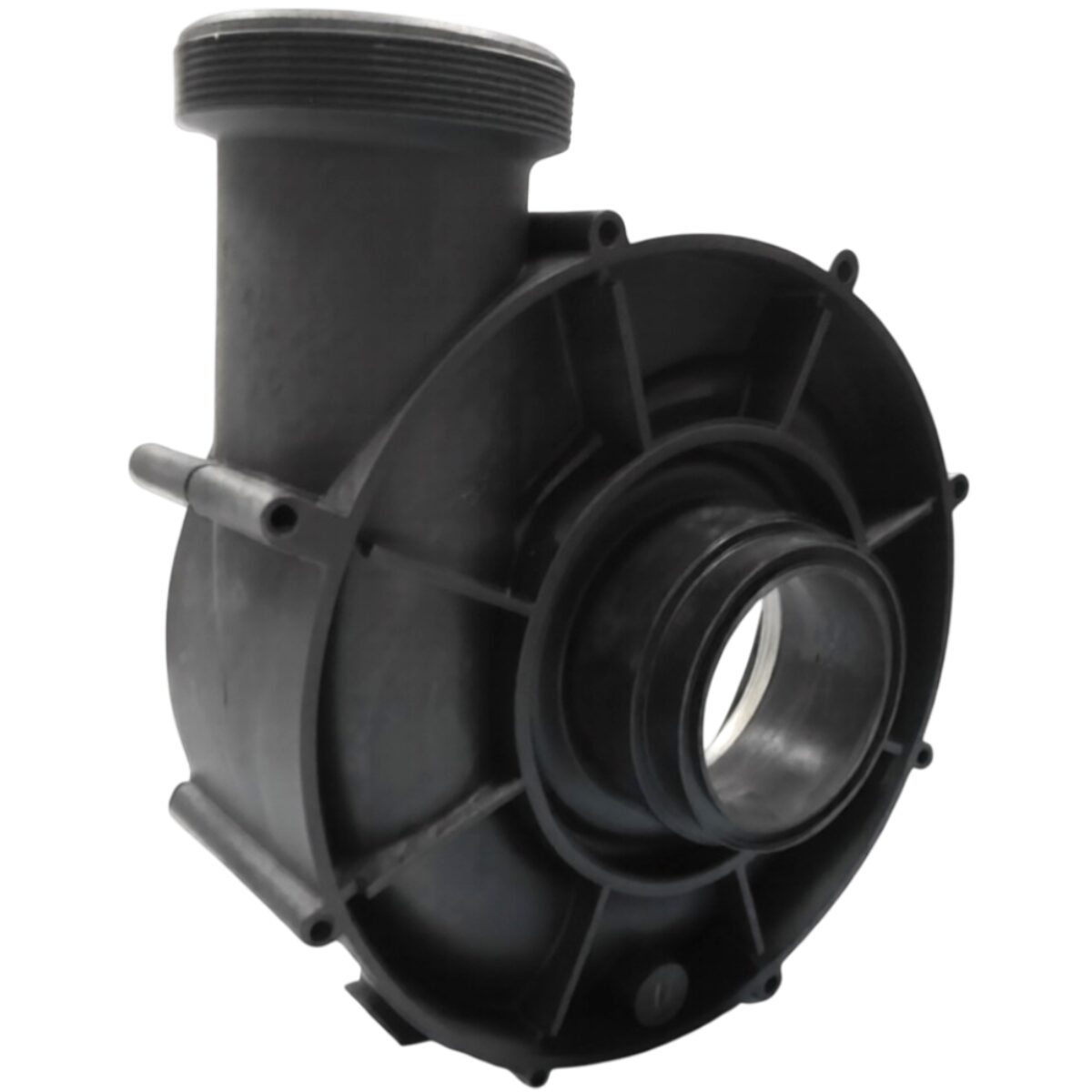 Diffusore ricambio per pompa piscina Big Discovery Astralpool