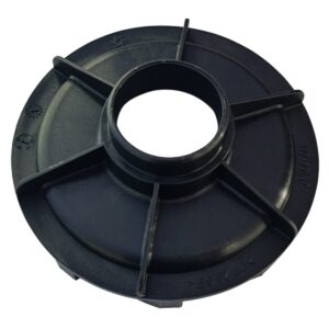 Diffusore ricambio per pompe piscina Iris Espa