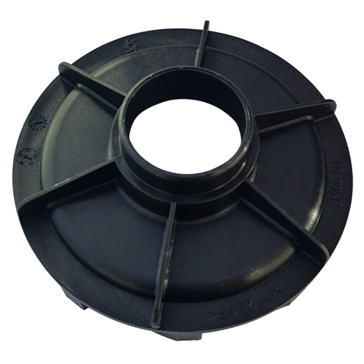 Diffusore ricambio per pompe piscina Iris Espa