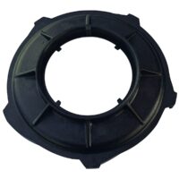 Diffusore ricambio per pompa piscina Nocchi Swimmey Pentair per modello Swimmey 15, 19 e 24.