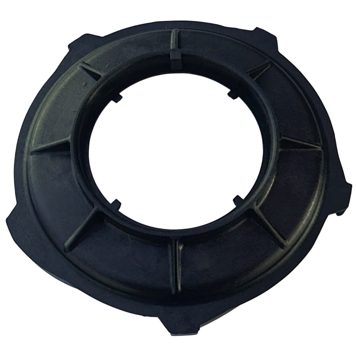 Diffusore ricambio per pompa piscina Nocchi Swimmey Pentair per modello Swimmey 15, 19 e 24.
