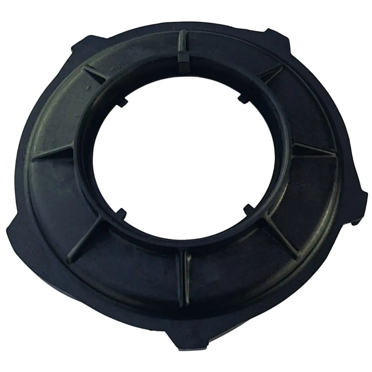 Diffusore ricambio per pompa piscina Nocchi Swimmey Pentair per modello Swimmey 15, 19 e 24.