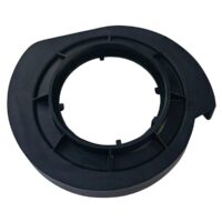 Diffusore ricambio per pompa piscina Nocchi Swimmey Pentair per modello Swimmey 12 da 0,5 Hp.