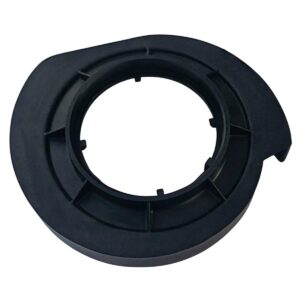 Diffusore ricambio per pompa piscina Nocchi Swimmey Pentair per modello Swimmey 12 da 0,5 Hp.