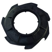 Diffusore ricambio per pompa piscina Nocchi Swimmey Pentair per modello Swimmey 28 e 33.