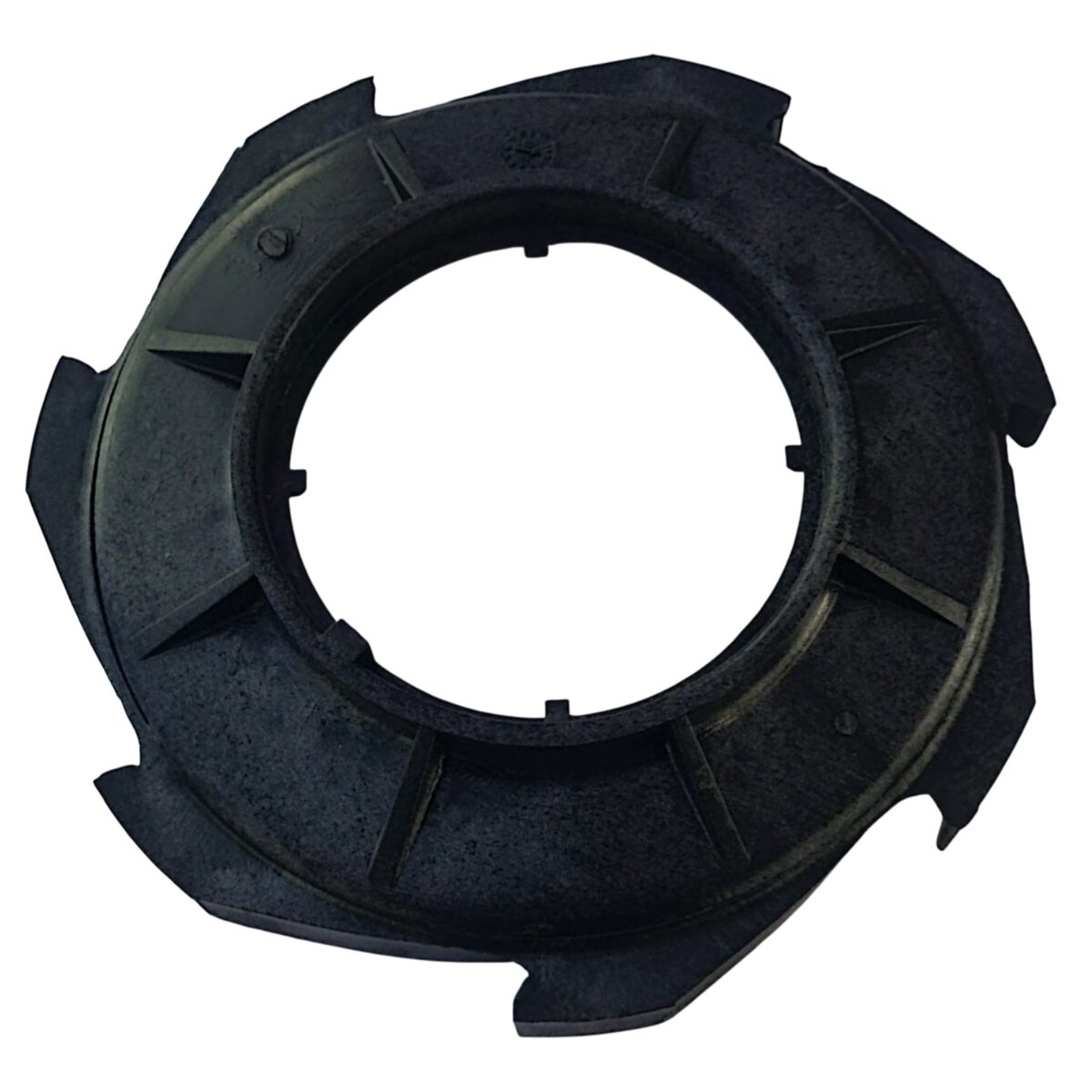 Diffusore ricambio per pompa piscina Nocchi Swimmey Pentair per modello Swimmey 28 e 33.