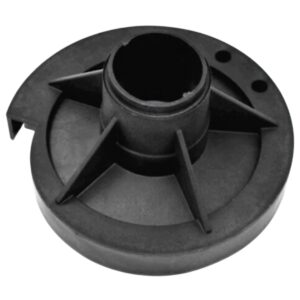 Diffusore ricambio per pompa piscina Ondina Kripsol