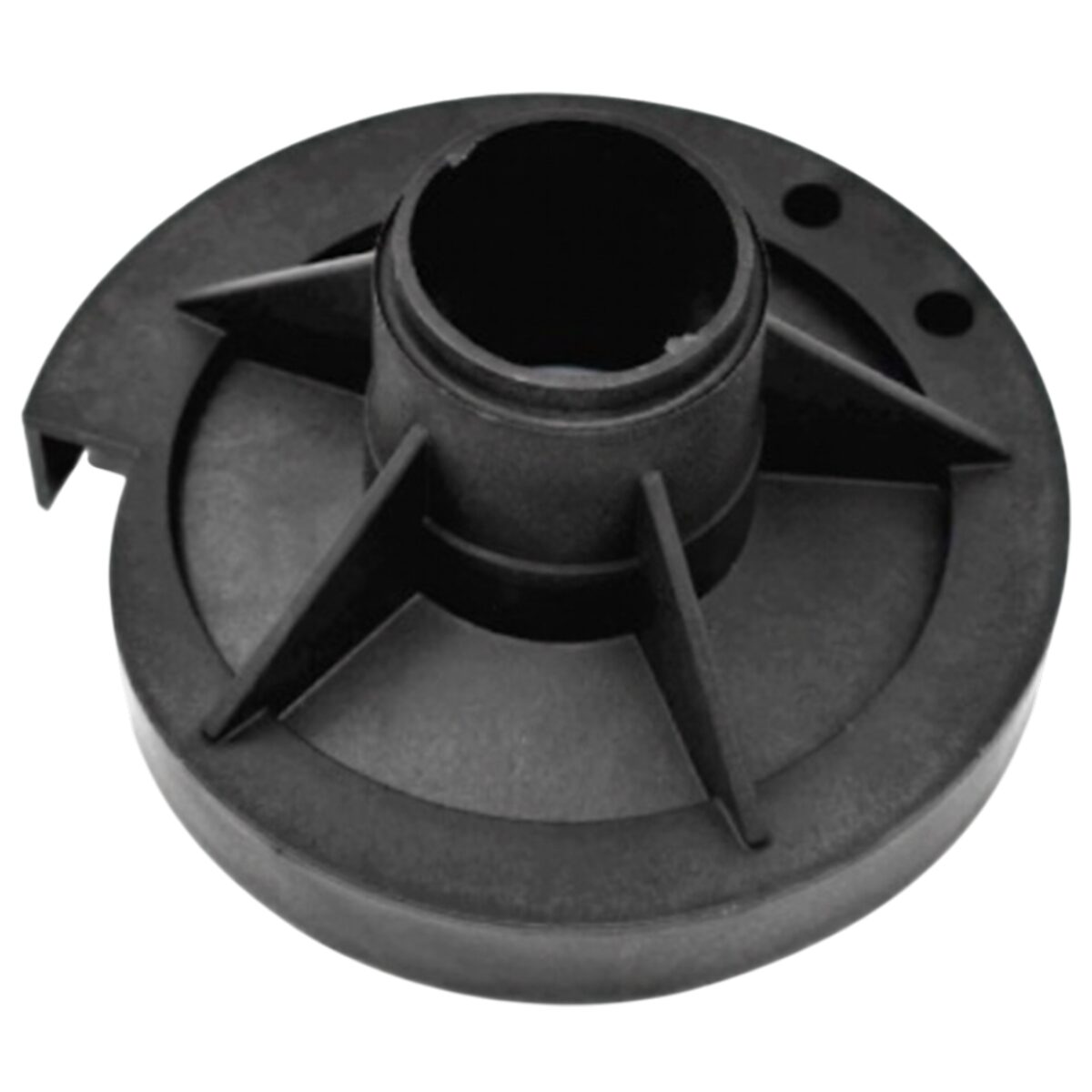 Diffusore ricambio per pompa piscina Ondina Kripsol