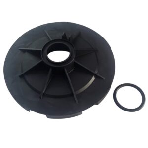 Diffusore ricambio per pompa piscina Sena Astralpool