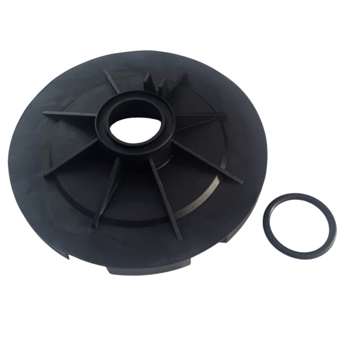 Diffusore ricambio per pompa piscina Sena Astralpool