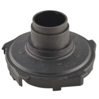 Diffusore ricambio ricambio per pompa piscina Super Pump Hayward