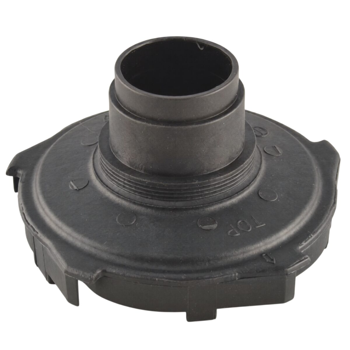 Diffusore ricambio ricambio per pompa piscina Super Pump Hayward