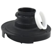 Diffusore ricambio per pompa piscina Tri-star Hayward