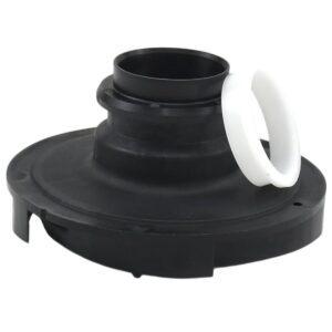 Diffusore ricambio per pompa piscina Tri-star Hayward