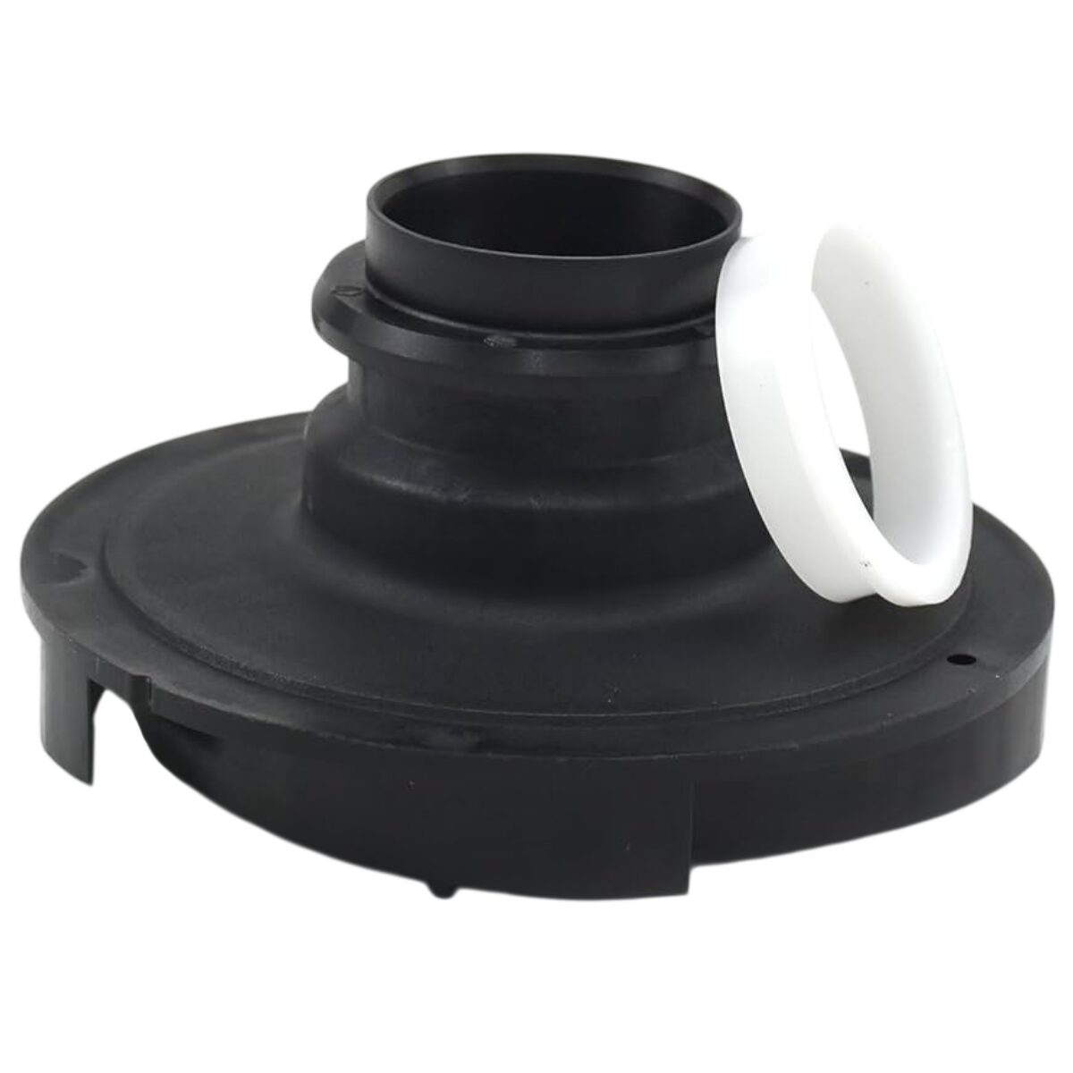 Diffusore ricambio per pompa piscina Tri-star Hayward