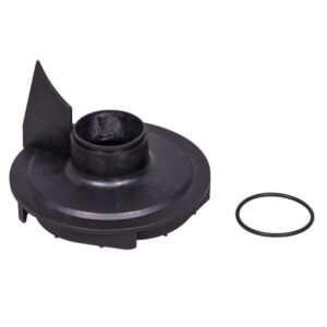 Diffusore ricambio per pompa piscina Victoria Plus Astralpool per pompe con potenza da 0,5 Hp a 0,75 Hp.