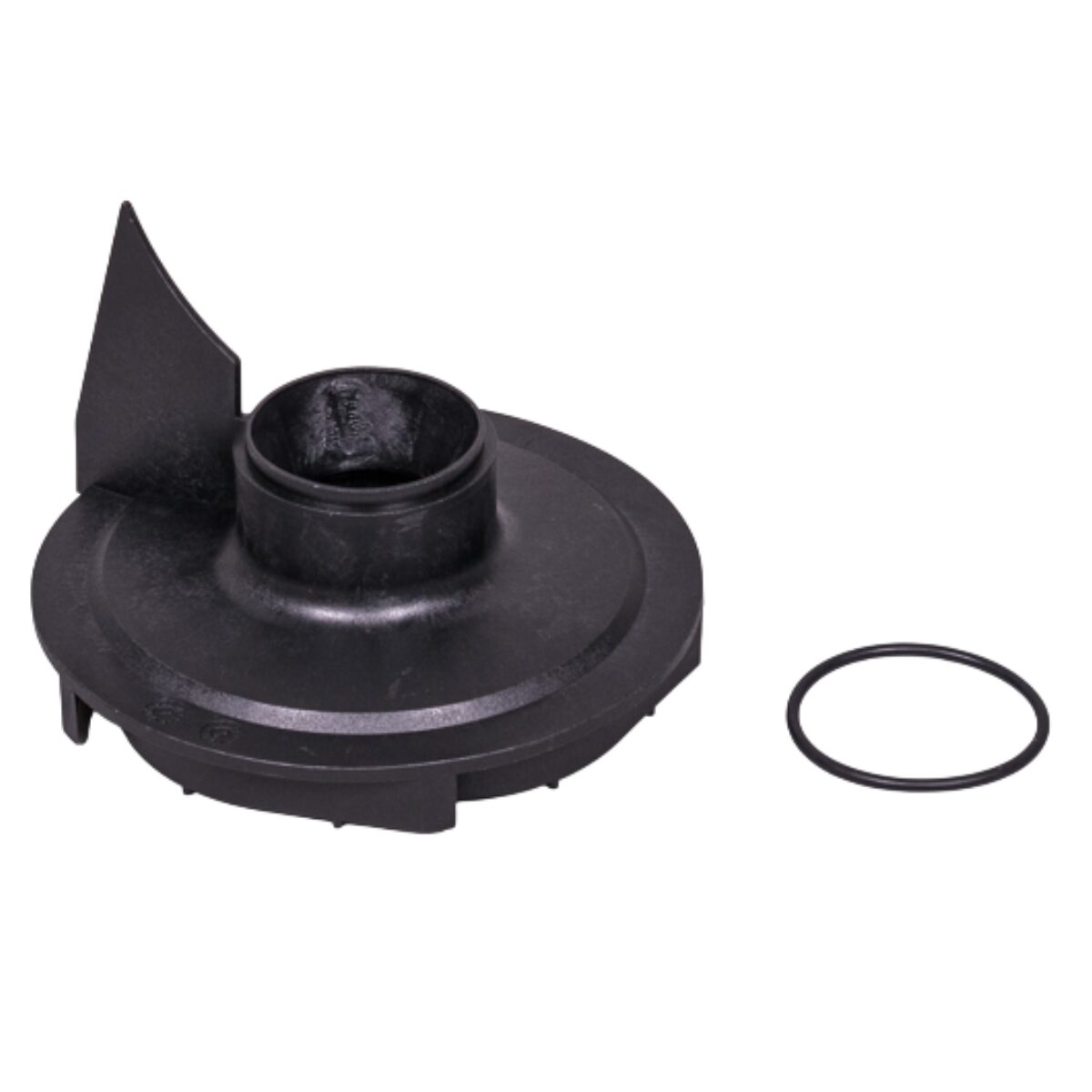 Diffusore ricambio per pompa piscina Victoria Plus Astralpool per pompe con potenza da 0,5 Hp a 0,75 Hp.