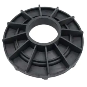 Diffusore ricambio per pompa piscina Winner Saci per pompe con potenza da 0,50 Hp a 0,75 Hp.