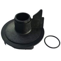 Diffusore ricambio per pompe piscina Denver e Discovery Astralpool