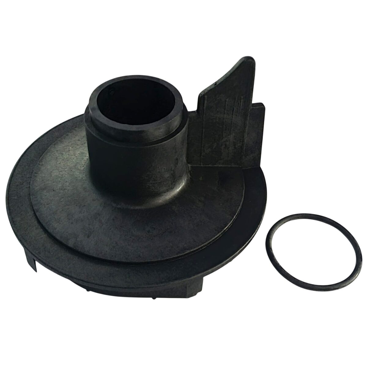 Diffusore ricambio per pompe piscina Denver e Discovery Astralpool