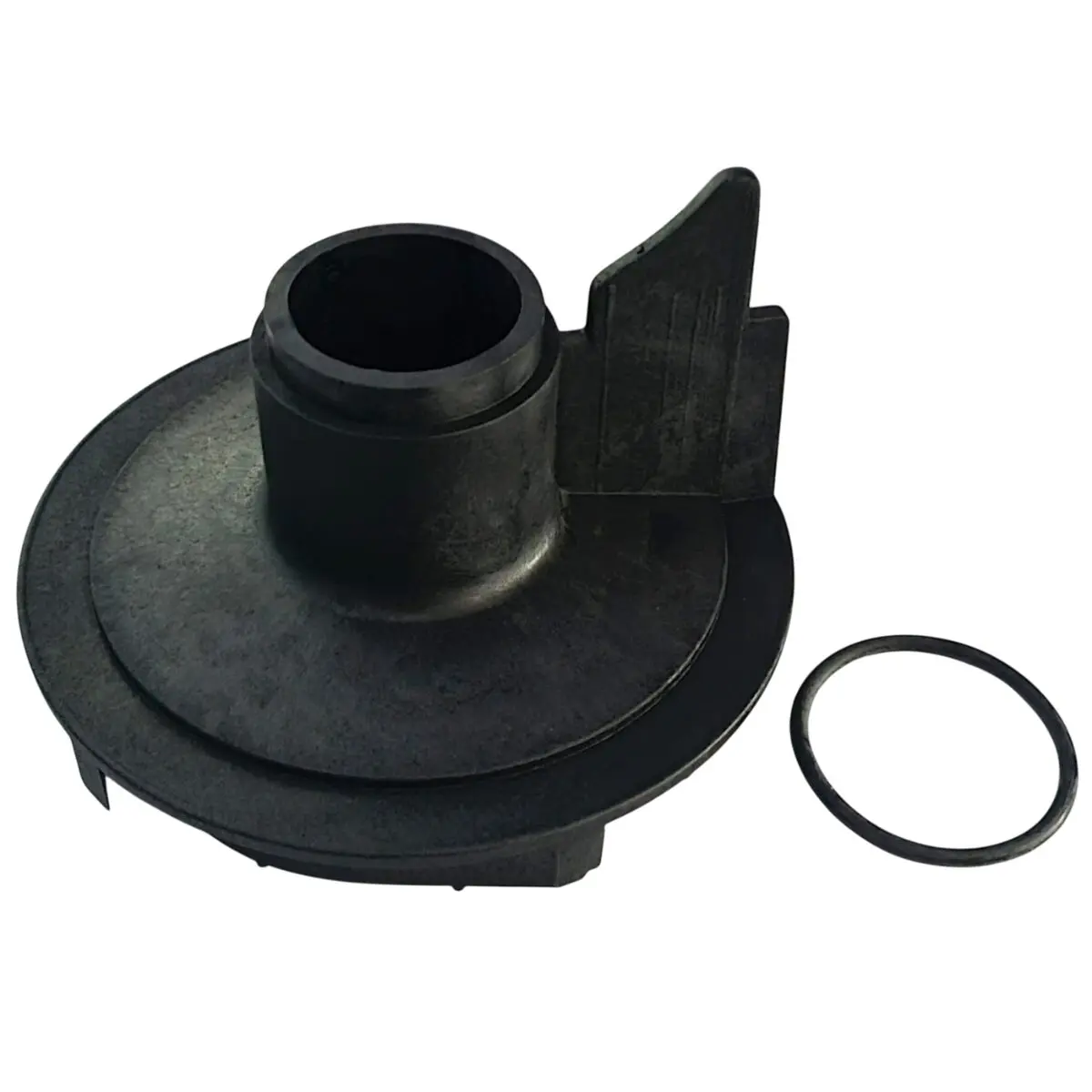 Diffusore ricambio per pompe piscina Denver e Discovery Astralpool