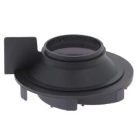 Diffusore ricambio per pompe piscina Kapri Kripsol HCP3800 Hayward