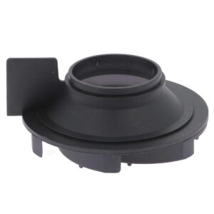 Diffusore ricambio per pompe piscina Kapri Kripsol HCP3800 Hayward