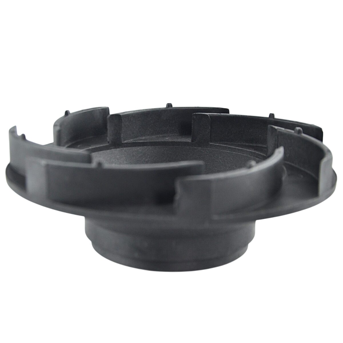 Vista laterale del diffusore ricambio per pompe piscina Kapri Kripsol HCP3800 Hayward