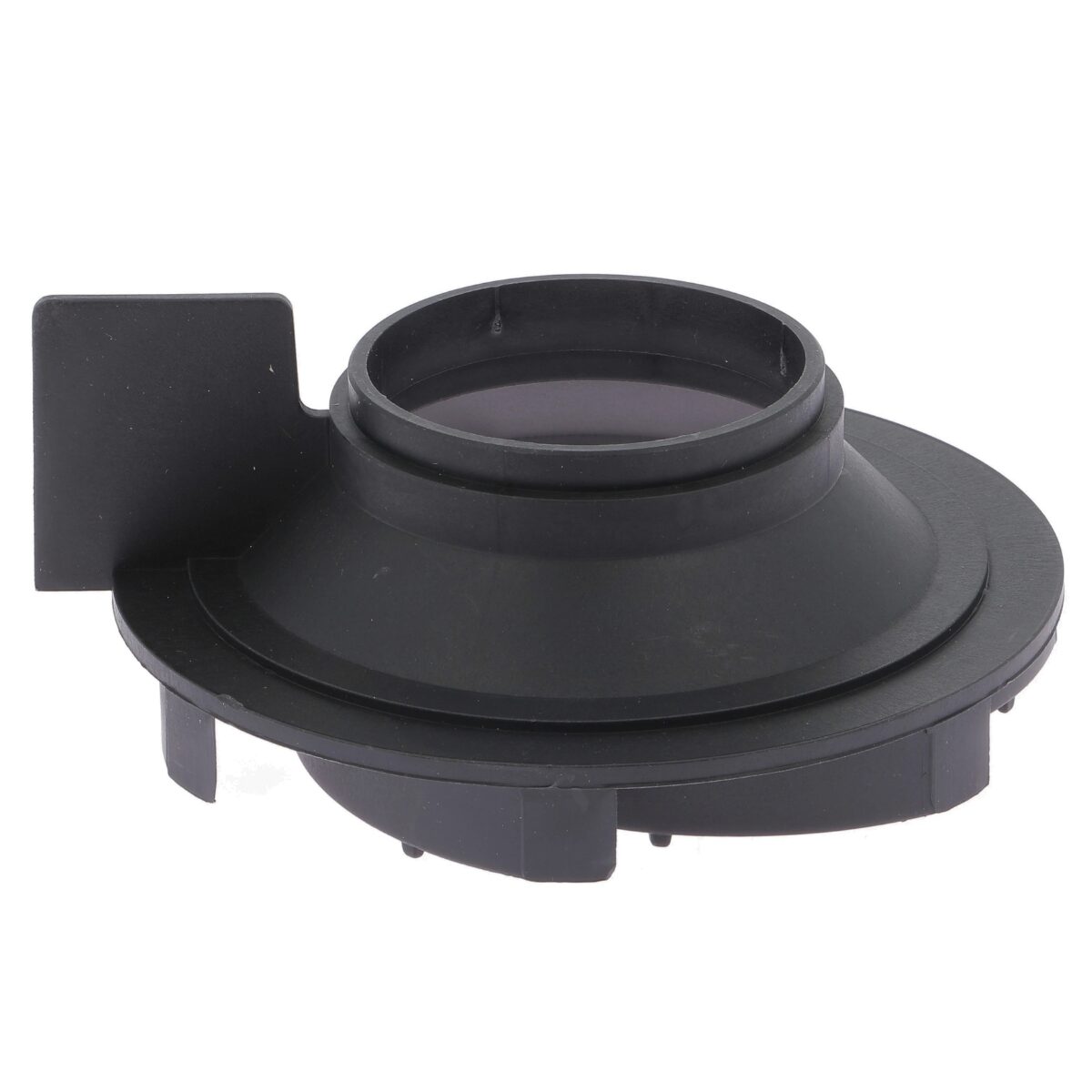 Diffusore ricambio per pompe piscina Kapri Kripsol HCP3800 Hayward