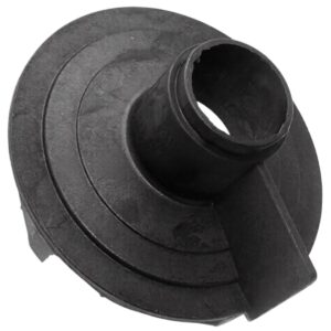 Diffusore ricambio per pompe piscina Koral e Epsilon Kripsol