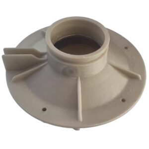 Diffusore ricambio per pompe piscina Sta-Rite 5P6R e La Sta-Rite HD Pentair