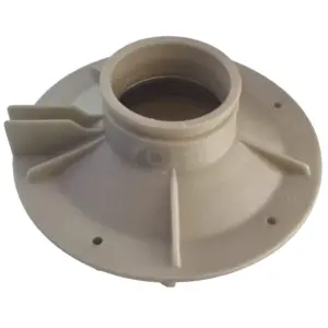 Diffusore ricambio per pompe piscina Sta-Rite 5P6R e La Sta-Rite HD Pentair